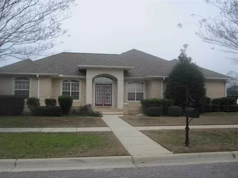 113 Mt Pilot St, Cantonment, FL 32533 photo 1