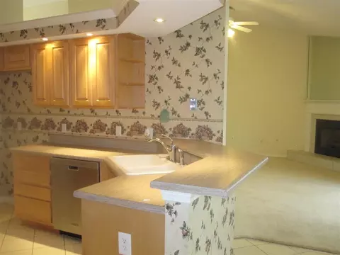 113 Mt Pilot St, Cantonment, FL 32533 photo 6