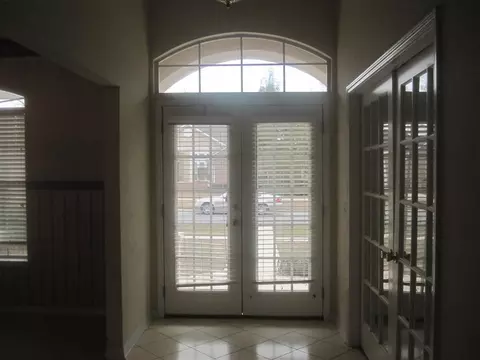 113 Mt Pilot St, Cantonment, FL 32533 photo 2