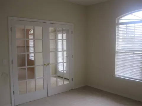 113 Mt Pilot St, Cantonment, FL 32533 photo 4