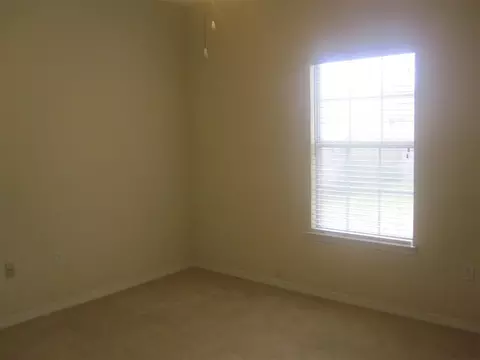 113 Mt Pilot St, Cantonment, FL 32533 photo 17