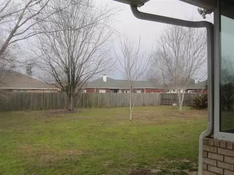 113 Mt Pilot St, Cantonment, FL 32533 photo 20