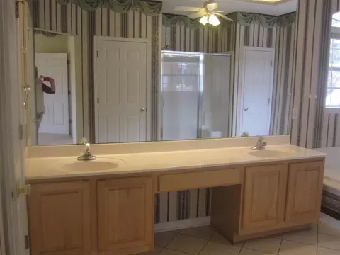 113 Mt Pilot St, Cantonment, FL 32533 photo 10