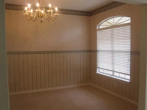 113 Mt Pilot St, Cantonment, FL 32533 photo 5