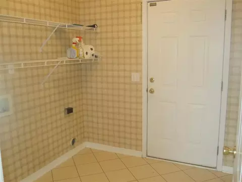 113 Mt Pilot St, Cantonment, FL 32533 photo 14