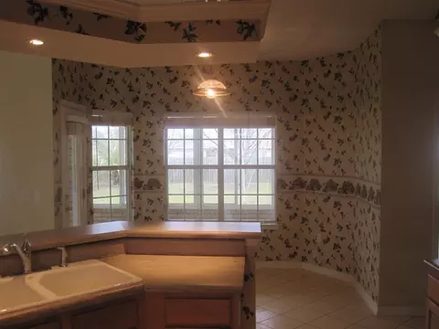 113 Mt Pilot St, Cantonment, FL 32533 photo 8