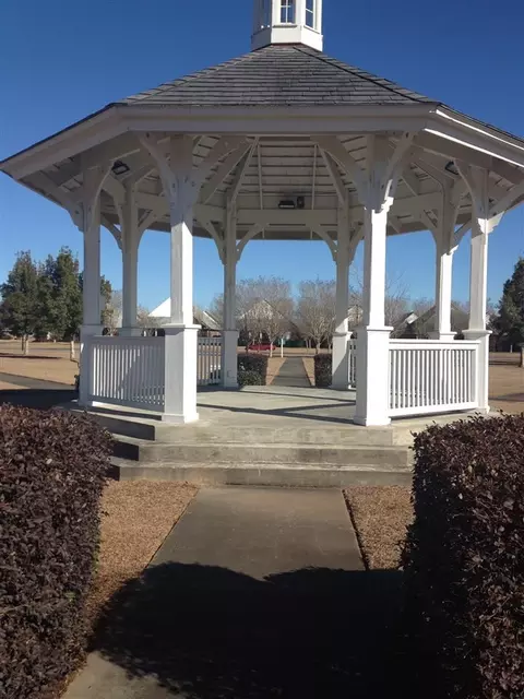 113 Mt Pilot St, Cantonment, FL 32533 photo 21