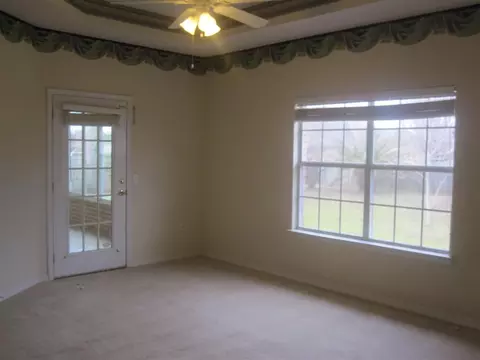 113 Mt Pilot St, Cantonment, FL 32533 photo 9