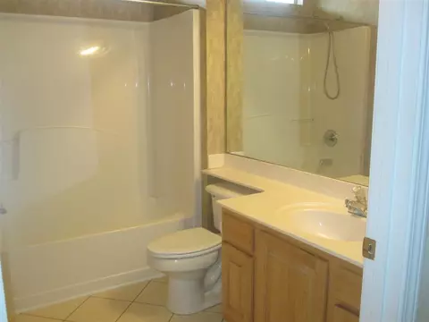 113 Mt Pilot St, Cantonment, FL 32533 photo 16