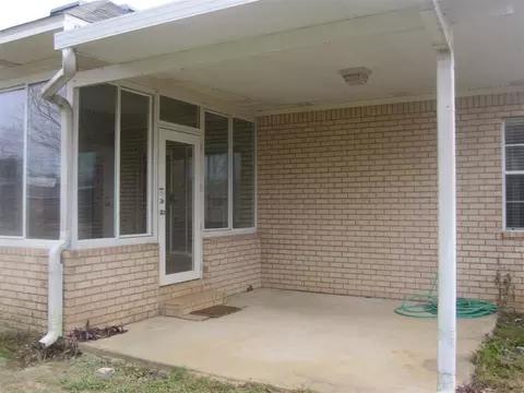 113 Mt Pilot St, Cantonment, FL 32533 photo 19