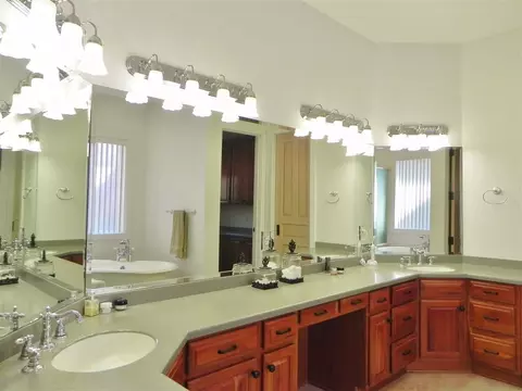 4154 Luther Fowler Rd, Pace, FL 32571 photo 34
