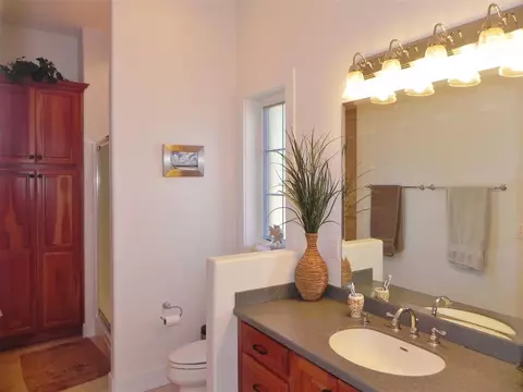 4154 Luther Fowler Rd, Pace, FL 32571 photo 29