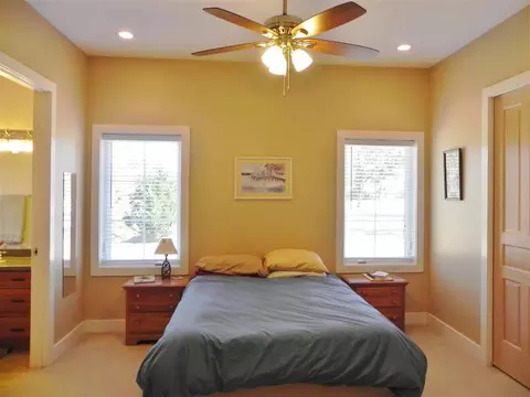 4154 Luther Fowler Rd, Pace, FL 32571 photo 28