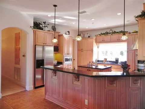 4154 Luther Fowler Rd, Pace, FL 32571 photo 23