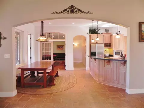 4154 Luther Fowler Rd, Pace, FL 32571 photo 18