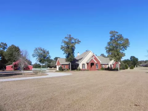 4154 Luther Fowler Rd, Pace, FL 32571 photo 39