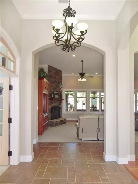 4154 Luther Fowler Rd, Pace, FL 32571 photo 6