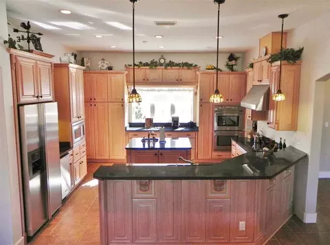 4154 Luther Fowler Rd, Pace, FL 32571 photo 22