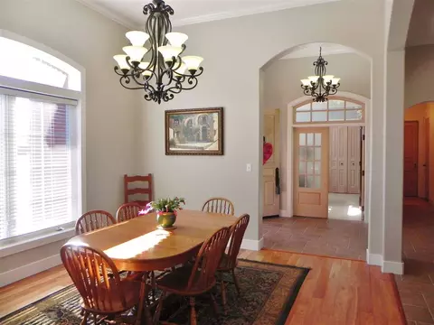 4154 Luther Fowler Rd, Pace, FL 32571 photo 12