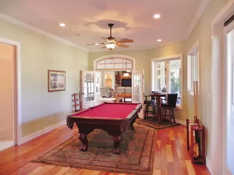 4154 Luther Fowler Rd, Pace, FL 32571 photo 20
