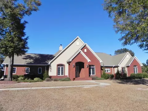 4154 Luther Fowler Rd, Pace, FL 32571 photo 47