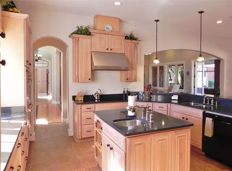 4154 Luther Fowler Rd, Pace, FL 32571 photo 26