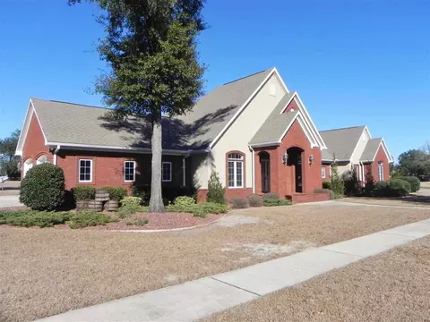 4154 Luther Fowler Rd, Pace, FL 32571 photo 3