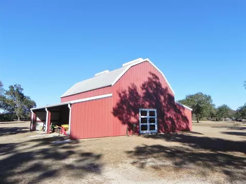 4154 Luther Fowler Rd, Pace, FL 32571 photo 40