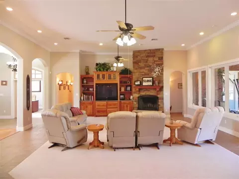 4154 Luther Fowler Rd, Pace, FL 32571 photo 14