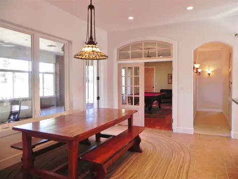 4154 Luther Fowler Rd, Pace, FL 32571 photo 17