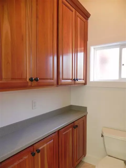 4154 Luther Fowler Rd, Pace, FL 32571 photo 36