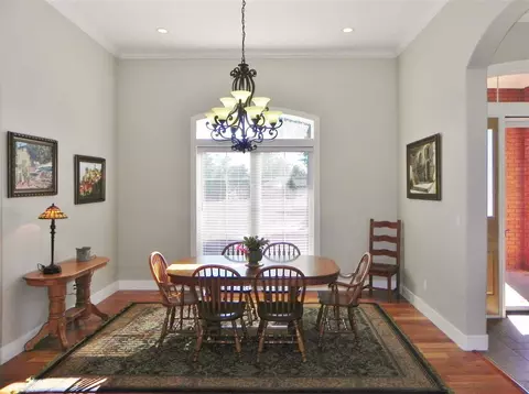 4154 Luther Fowler Rd, Pace, FL 32571 photo 11