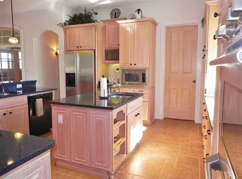 4154 Luther Fowler Rd, Pace, FL 32571 photo 24