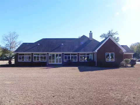 4154 Luther Fowler Rd, Pace, FL 32571 photo 43