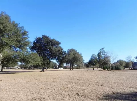 4154 Luther Fowler Rd, Pace, FL 32571 photo 45