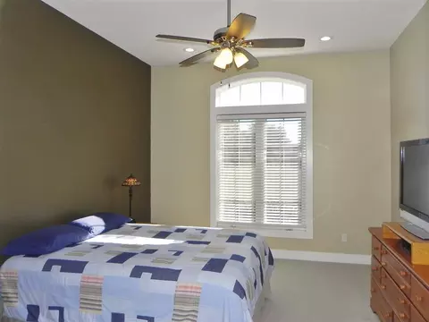 4154 Luther Fowler Rd, Pace, FL 32571 photo 30