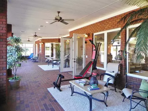 4154 Luther Fowler Rd, Pace, FL 32571 photo 37
