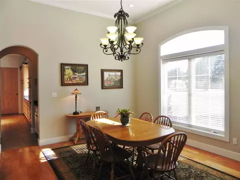 4154 Luther Fowler Rd, Pace, FL 32571 photo 10