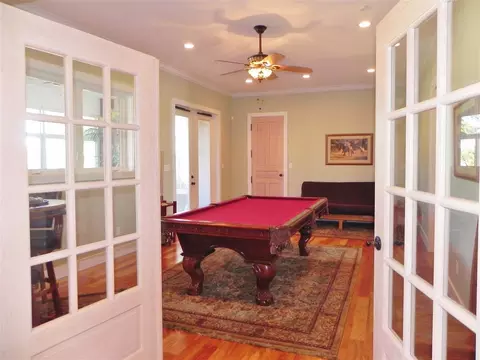 4154 Luther Fowler Rd, Pace, FL 32571 photo 19