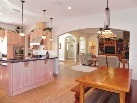4154 Luther Fowler Rd, Pace, FL 32571 photo 21