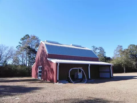 4154 Luther Fowler Rd, Pace, FL 32571 photo 42