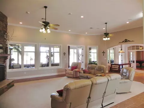 4154 Luther Fowler Rd, Pace, FL 32571 photo 13