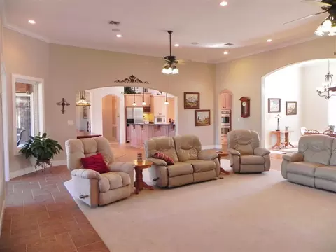 4154 Luther Fowler Rd, Pace, FL 32571 photo 15