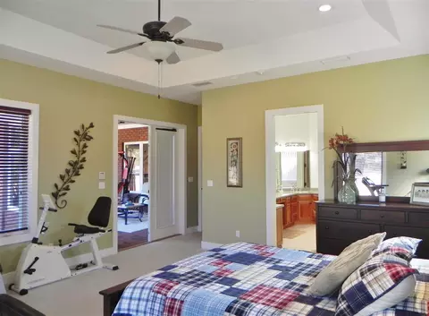 4154 Luther Fowler Rd, Pace, FL 32571 photo 33