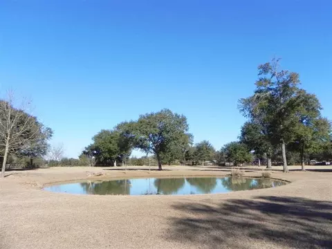 4154 Luther Fowler Rd, Pace, FL 32571 photo 41