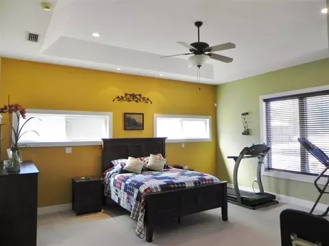 4154 Luther Fowler Rd, Pace, FL 32571 photo 32