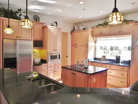4154 Luther Fowler Rd, Pace, FL 32571 photo 27