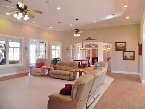 4154 Luther Fowler Rd, Pace, FL 32571 photo 16