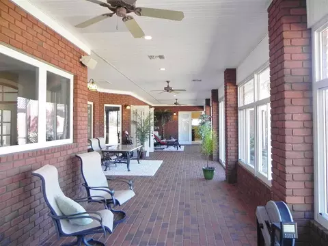 4154 Luther Fowler Rd, Pace, FL 32571 photo 38
