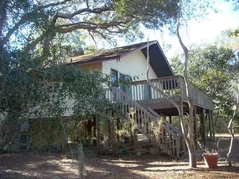 7640 River Rd, Milton, FL 32583 photo 1